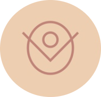 modulo