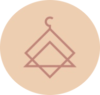 modulo