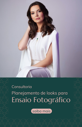 card-blog