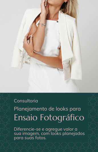 destaque