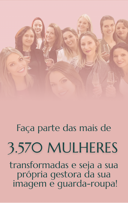 faça parte