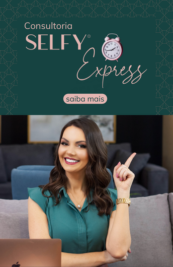 card-blog