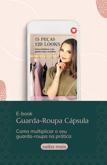 card-blog