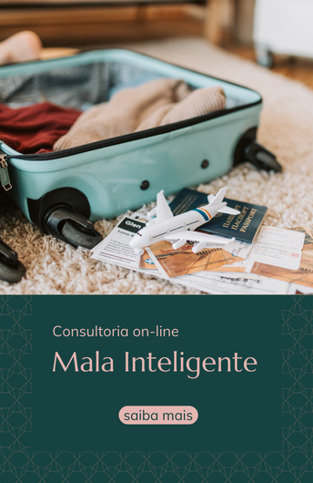 card-blog