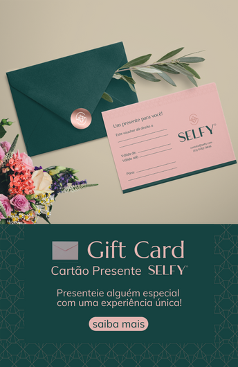 card-blog