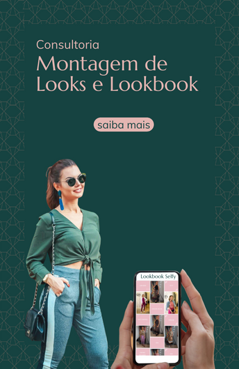 card-blog
