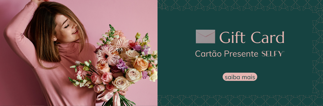 card-blog