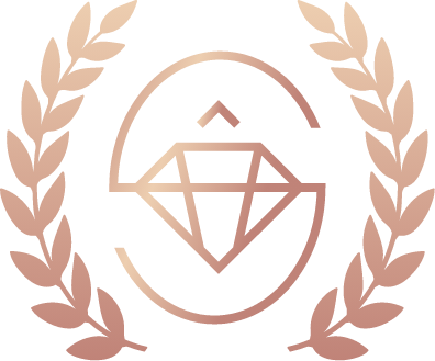 logo-da-etapa
