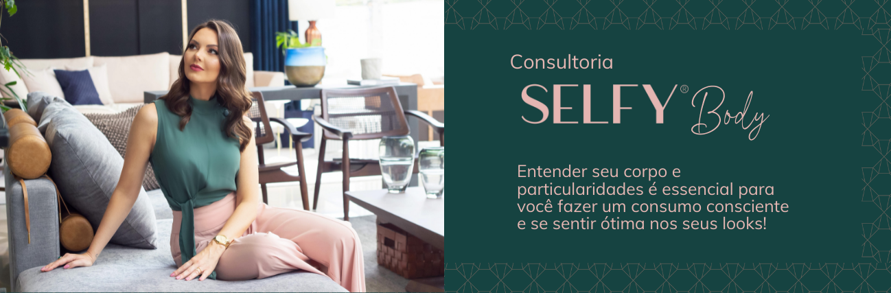 destaque