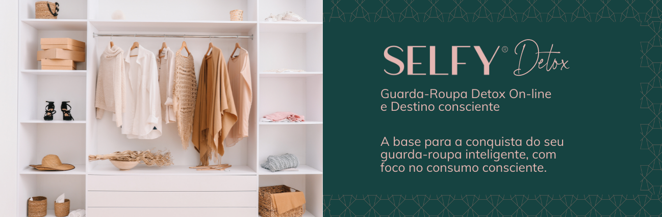 destaque