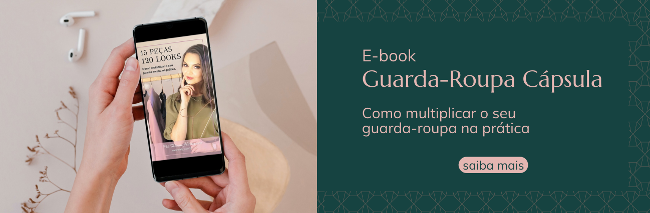 card-blog