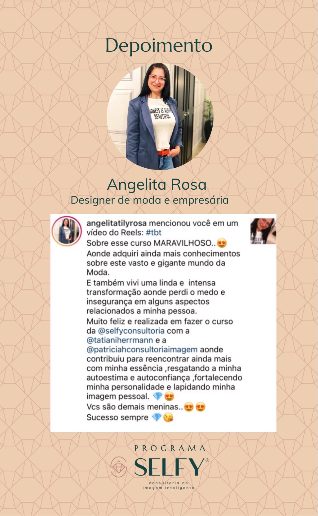 testimonials