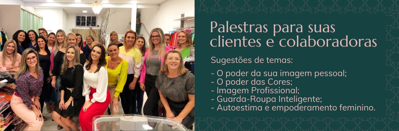 destaque