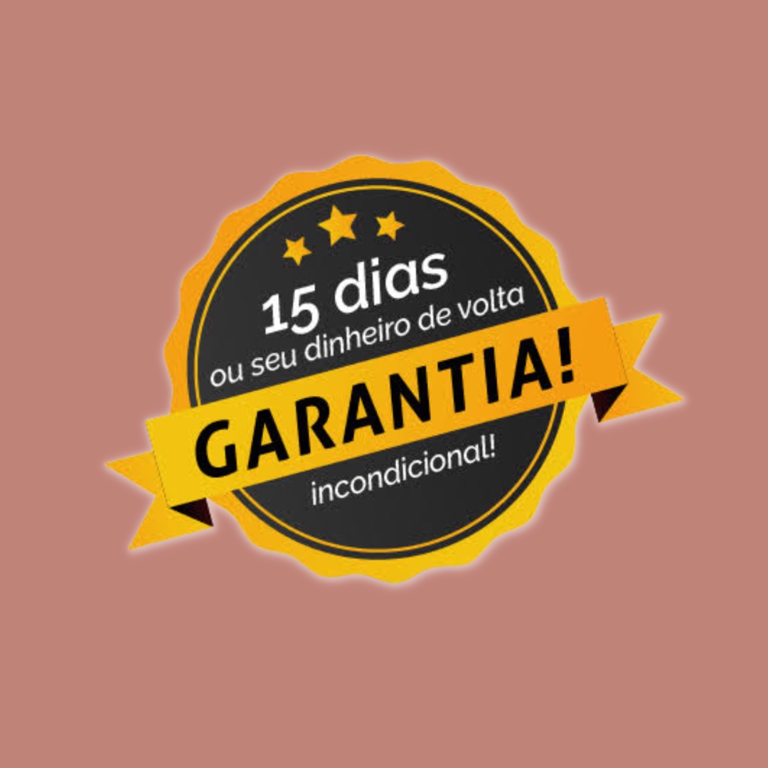 selo 7 dias