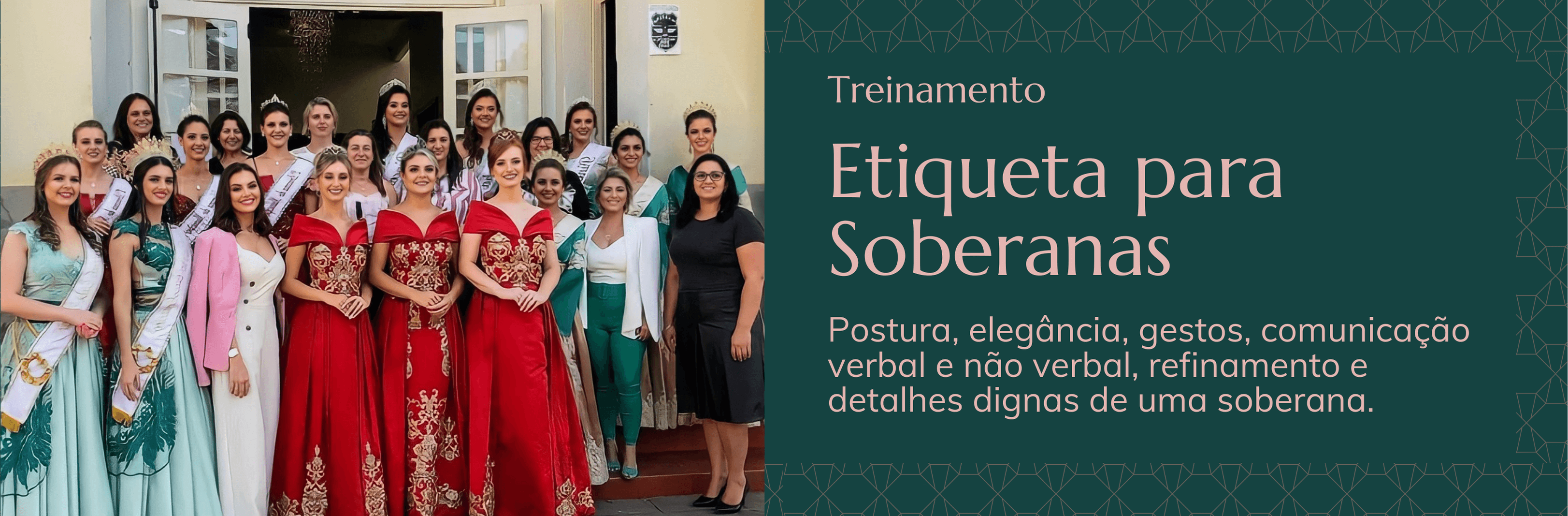 destaque