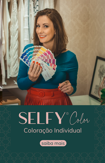 card-blog
