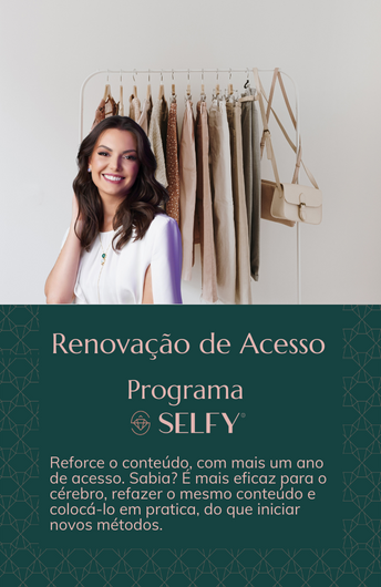 card-blog