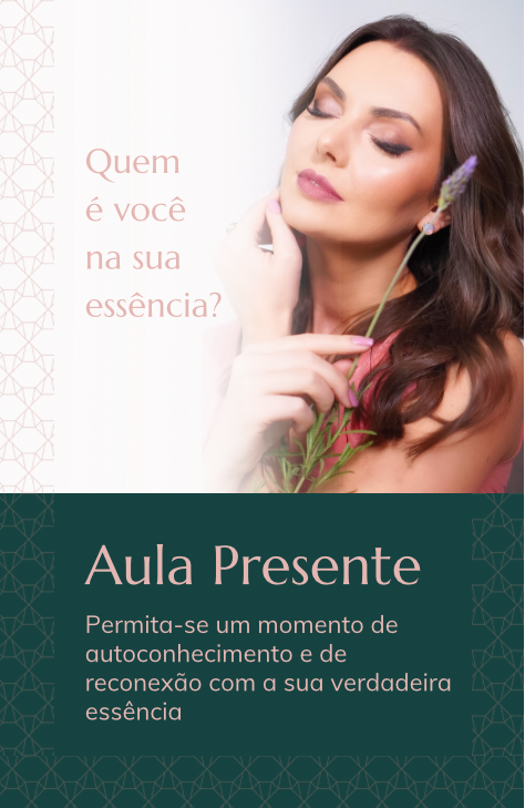 destaque