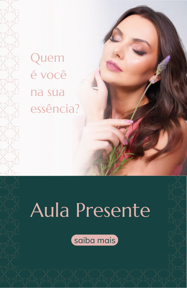 card-blog