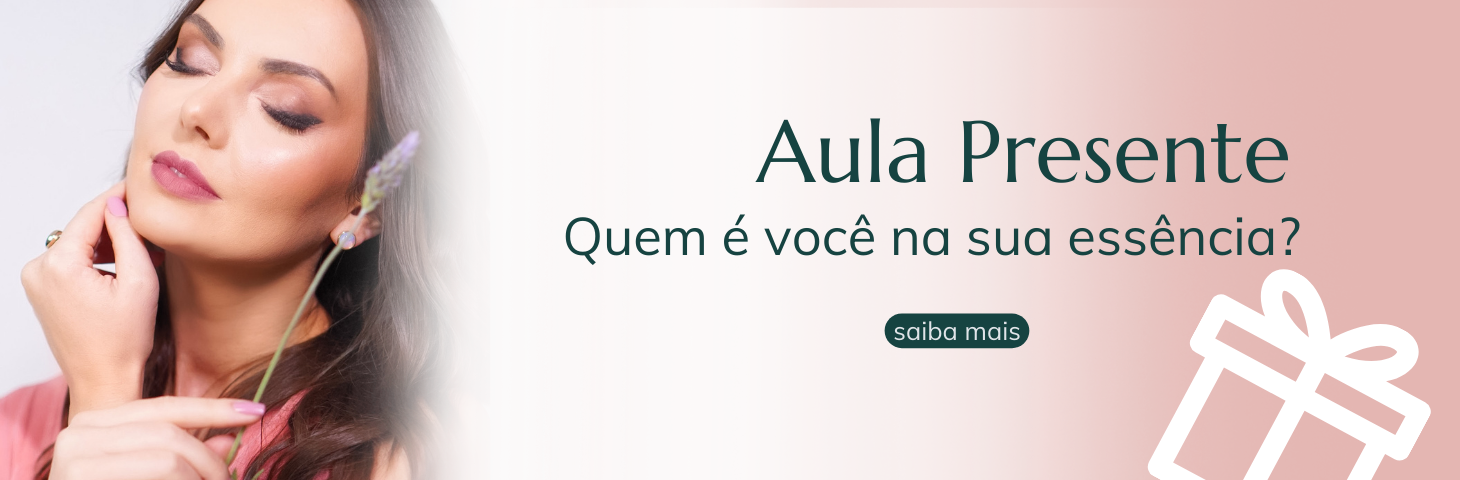 card-blog