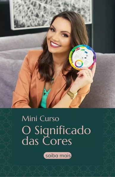 card-blog