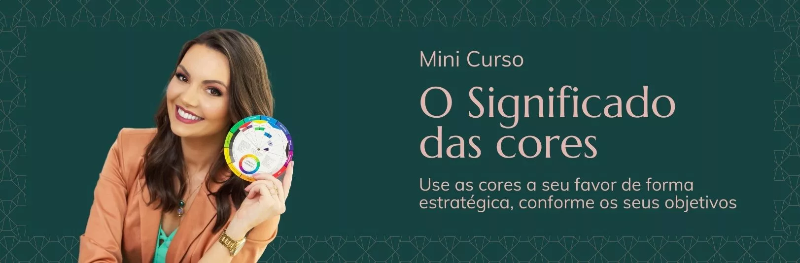 destaque