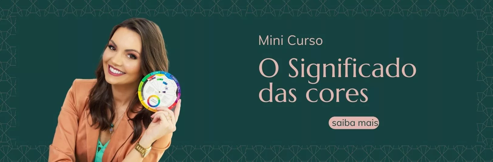 card-blog