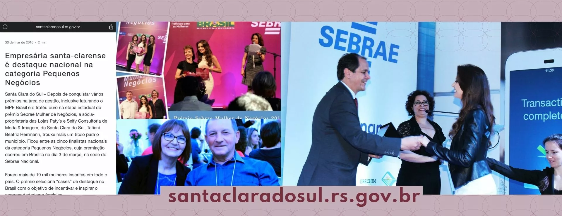 asd
