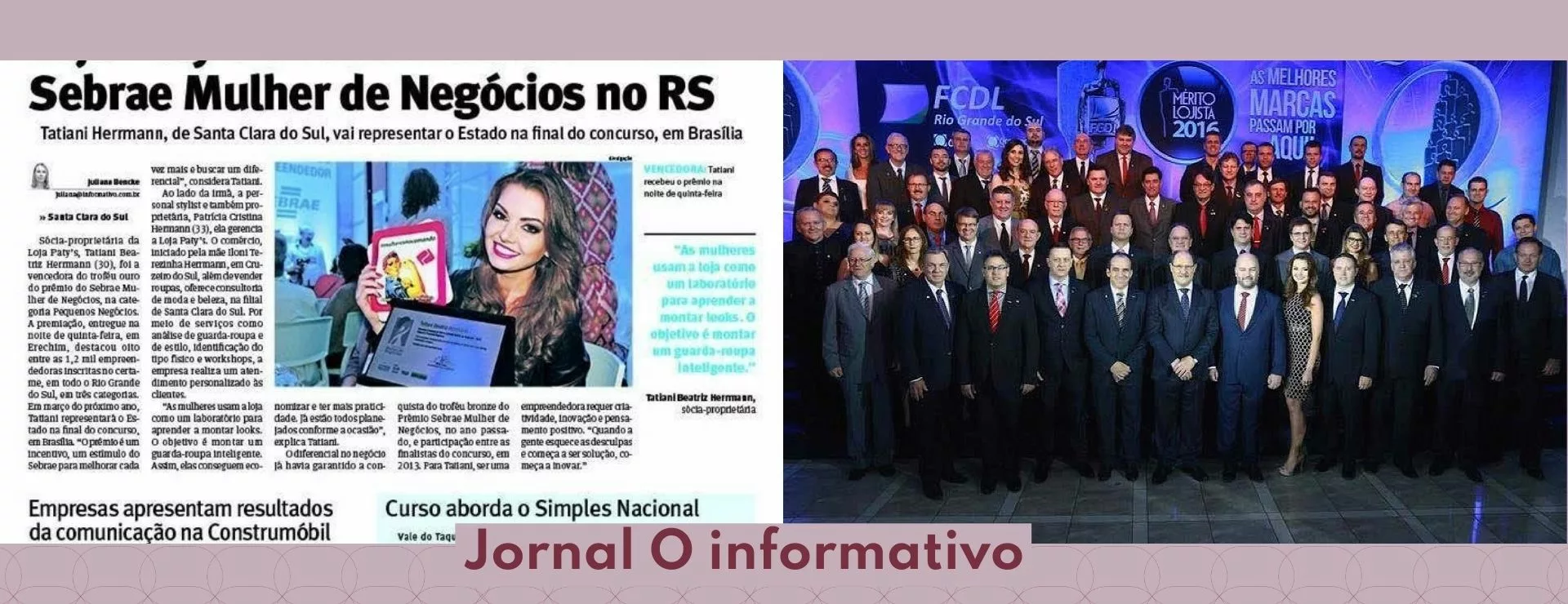 asd