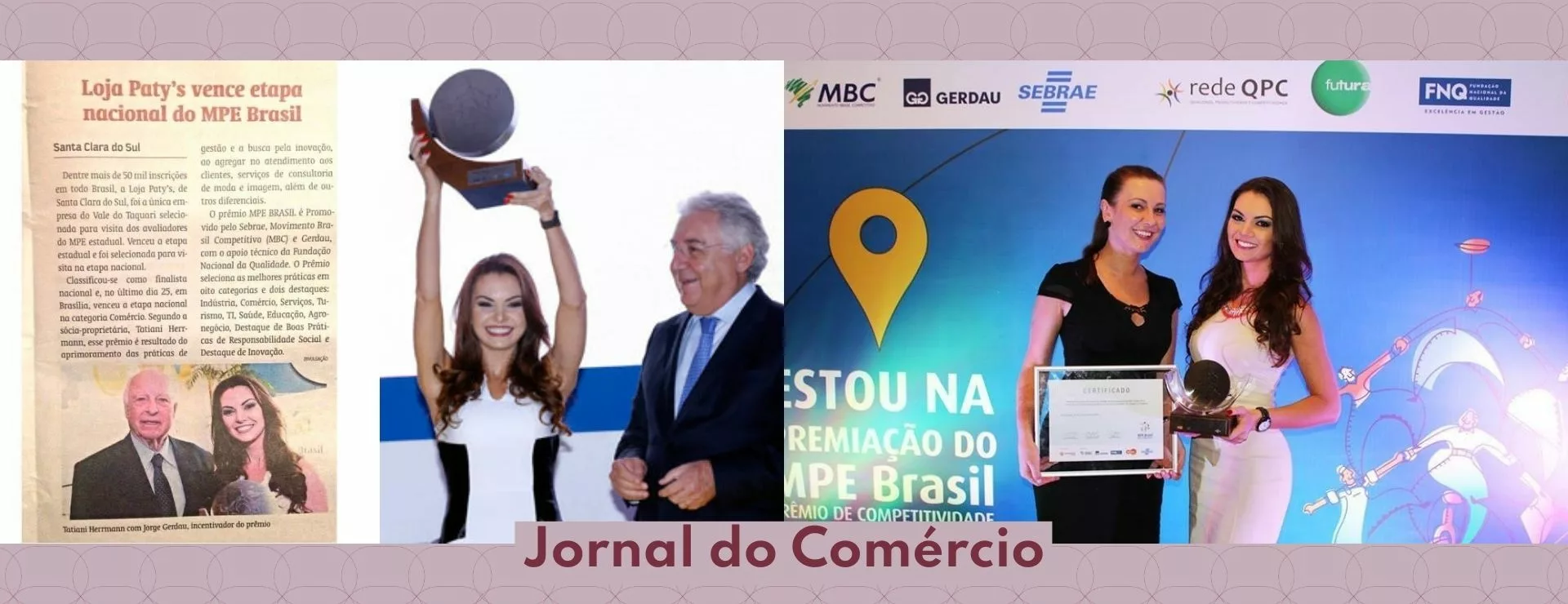 asd