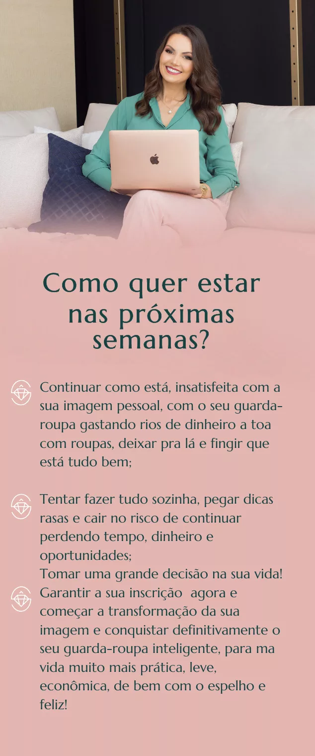 7semanas