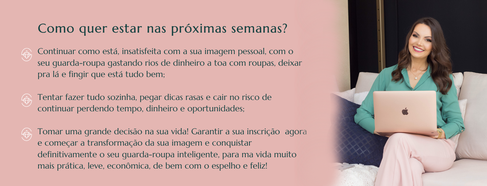 7semanas