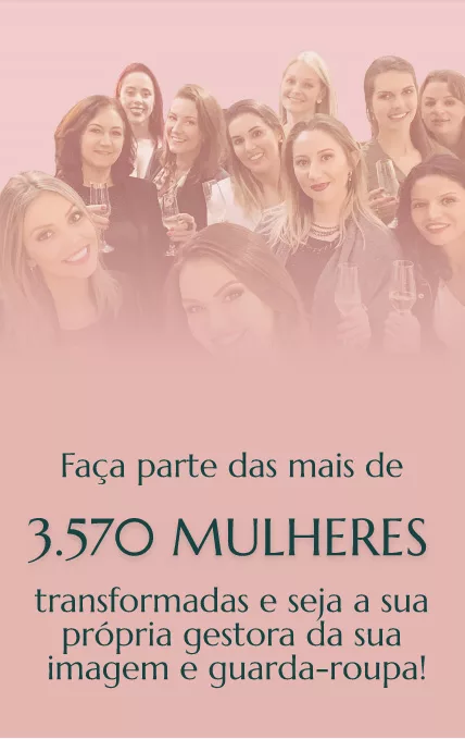faça parte
