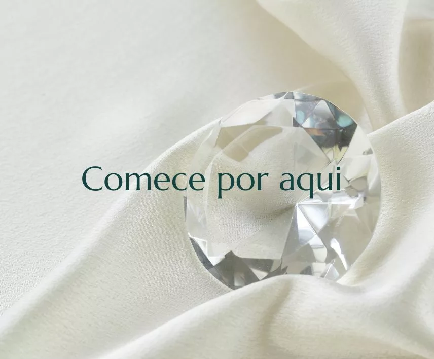 banner-mobile
