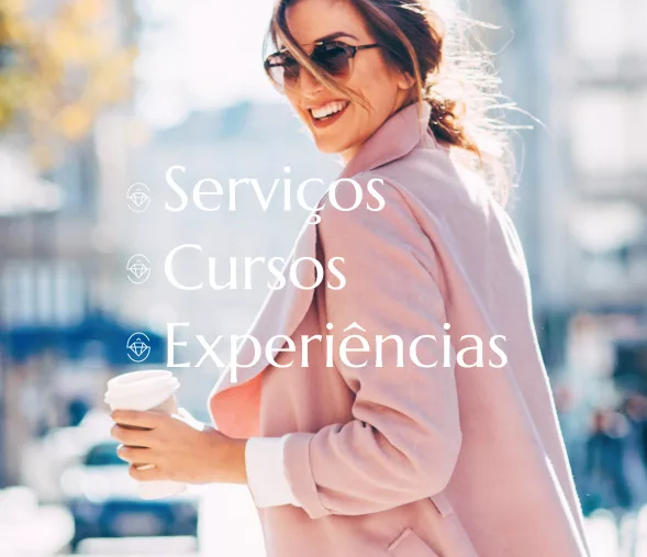 banner-mobile