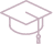 as