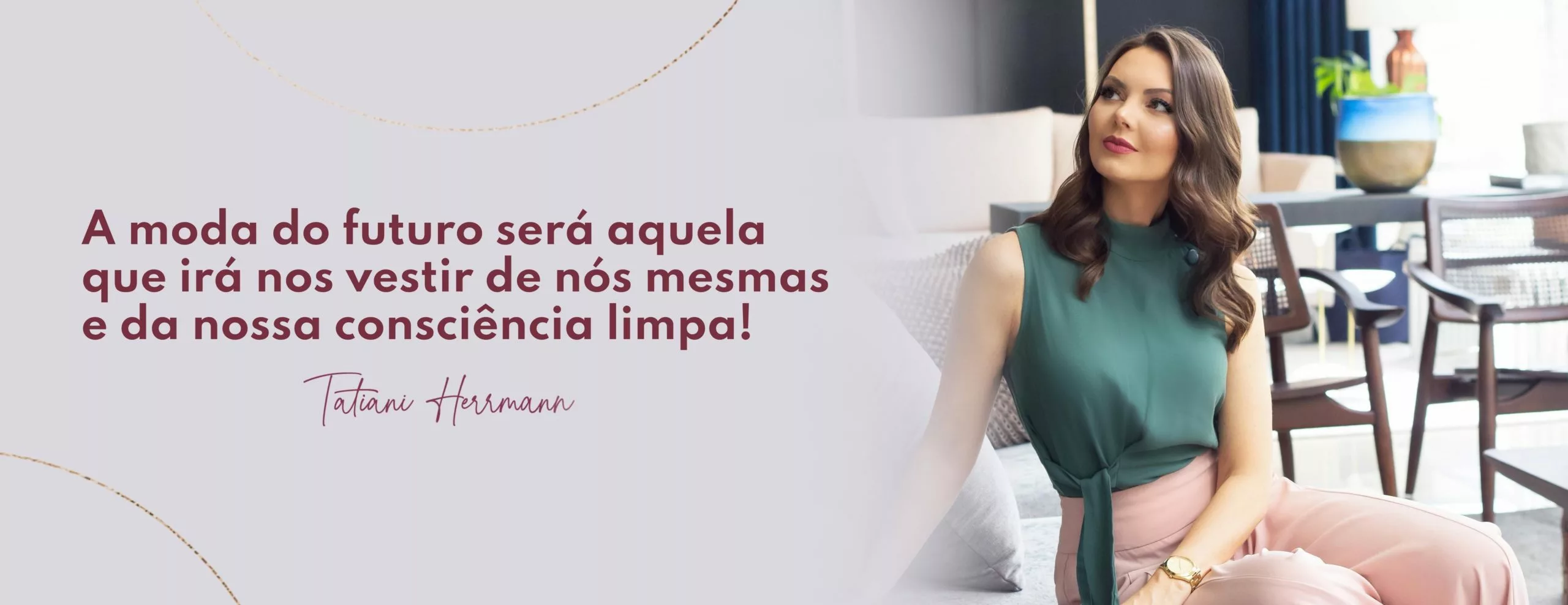 banner-montado