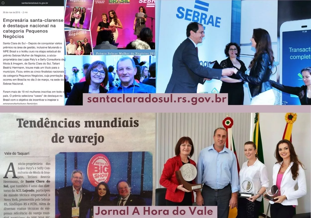 Insira a imagem Mobile