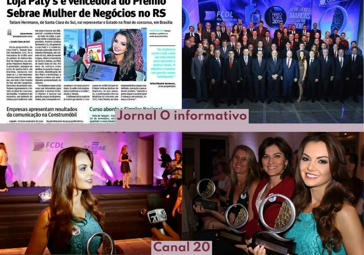 Insira a imagem Mobile
