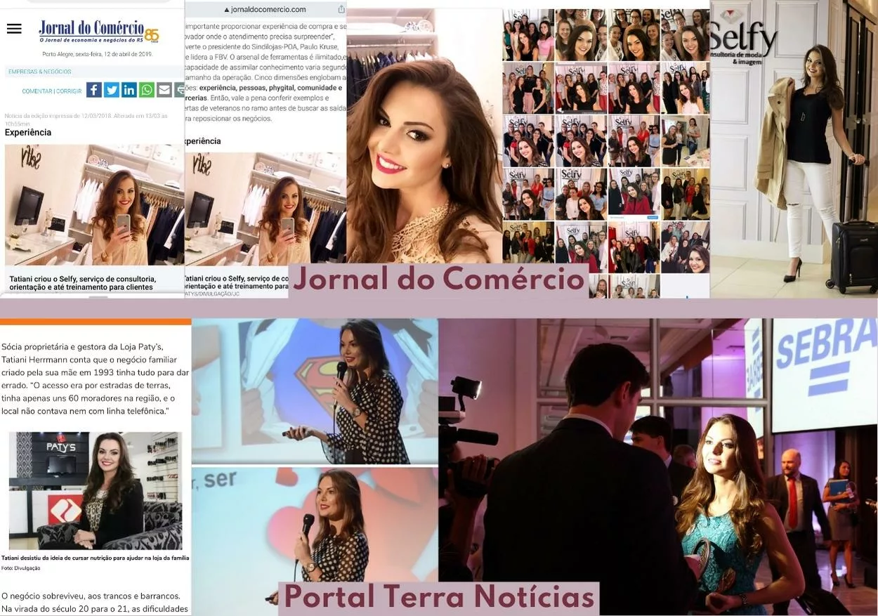 Insira a imagem Mobile
