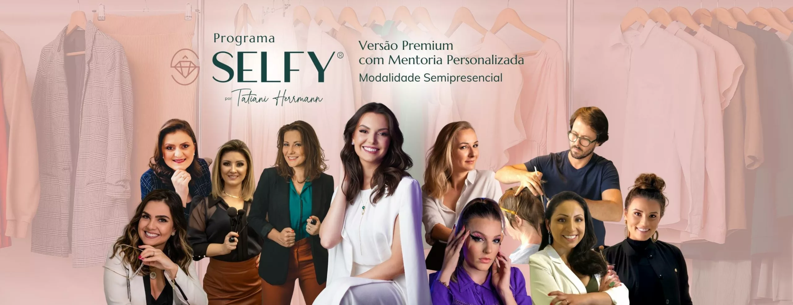 banner-selfy