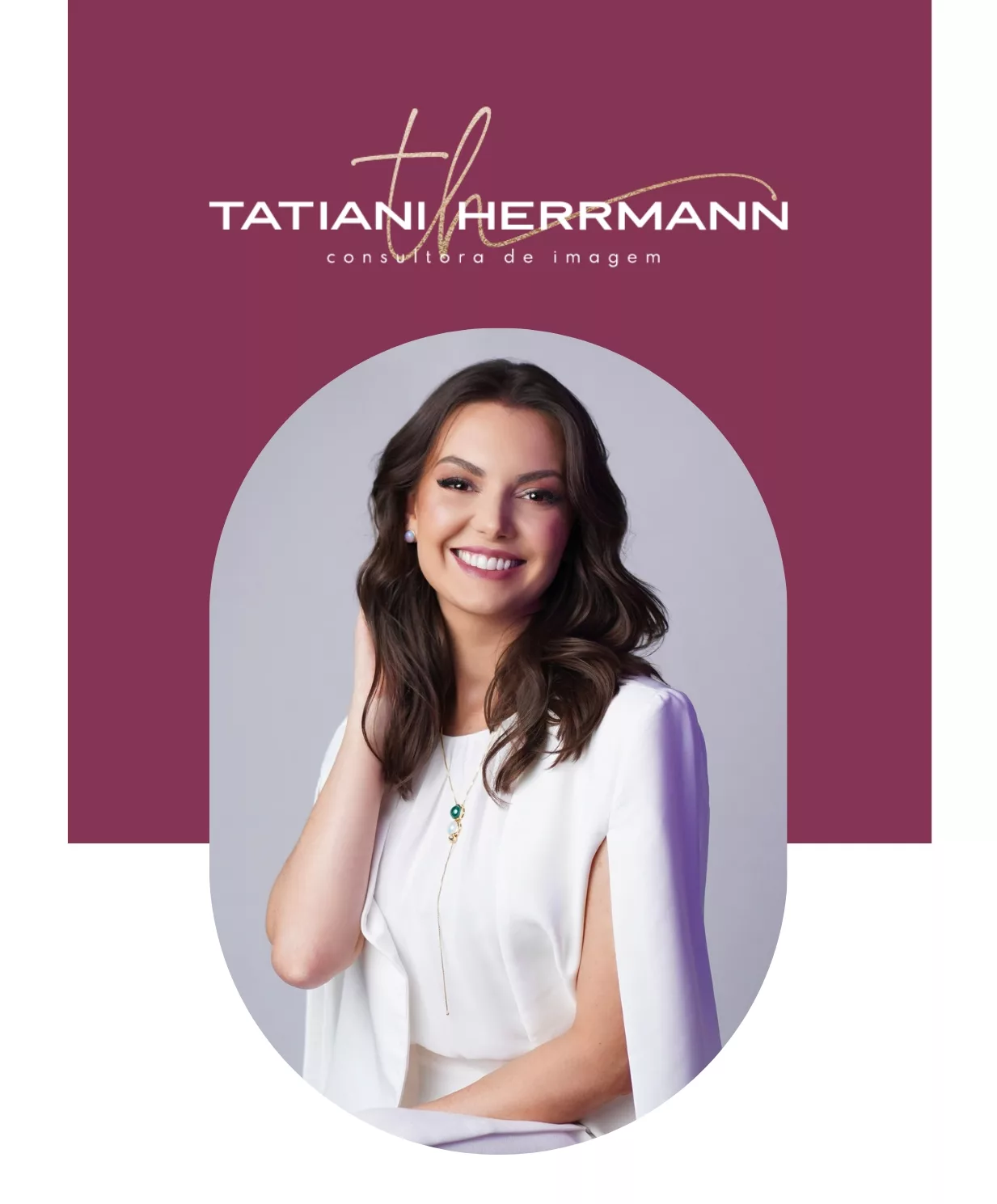 banner-mobile