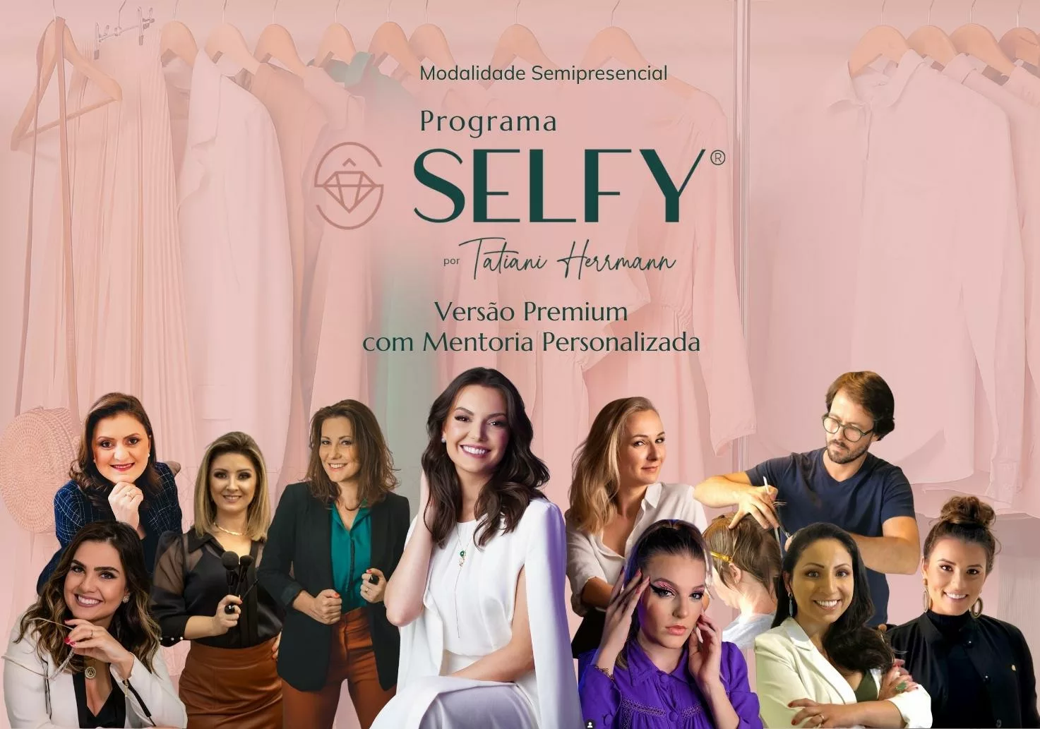 banner-selfy