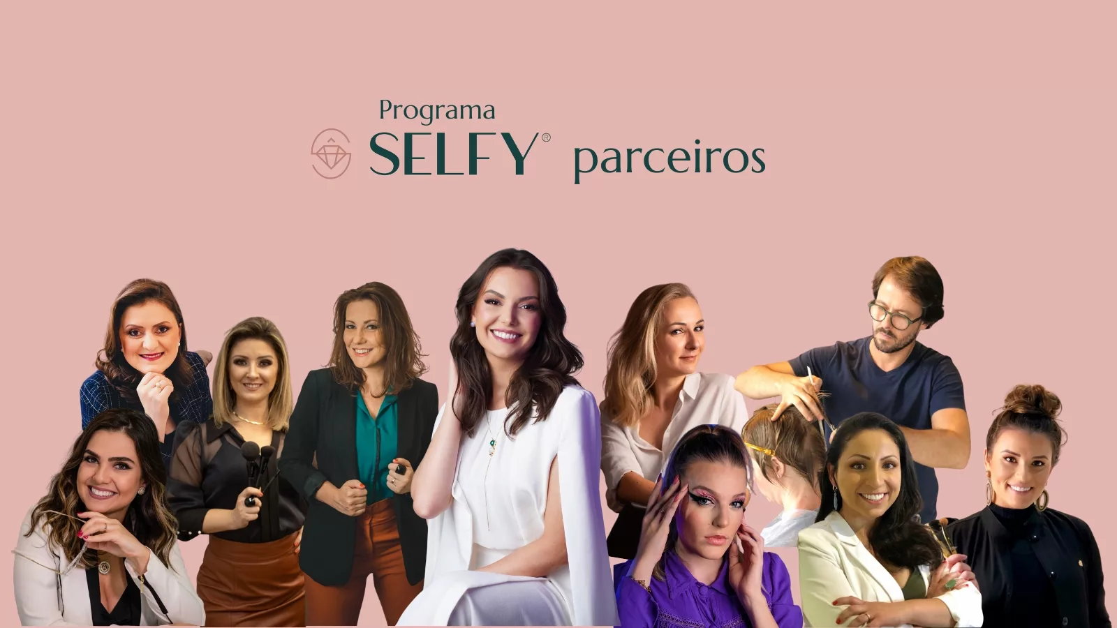 banner_selfy