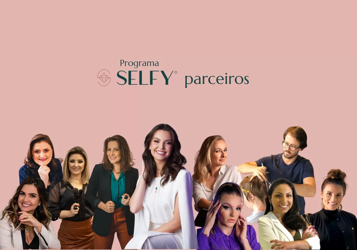 Insira a imagem Mobile