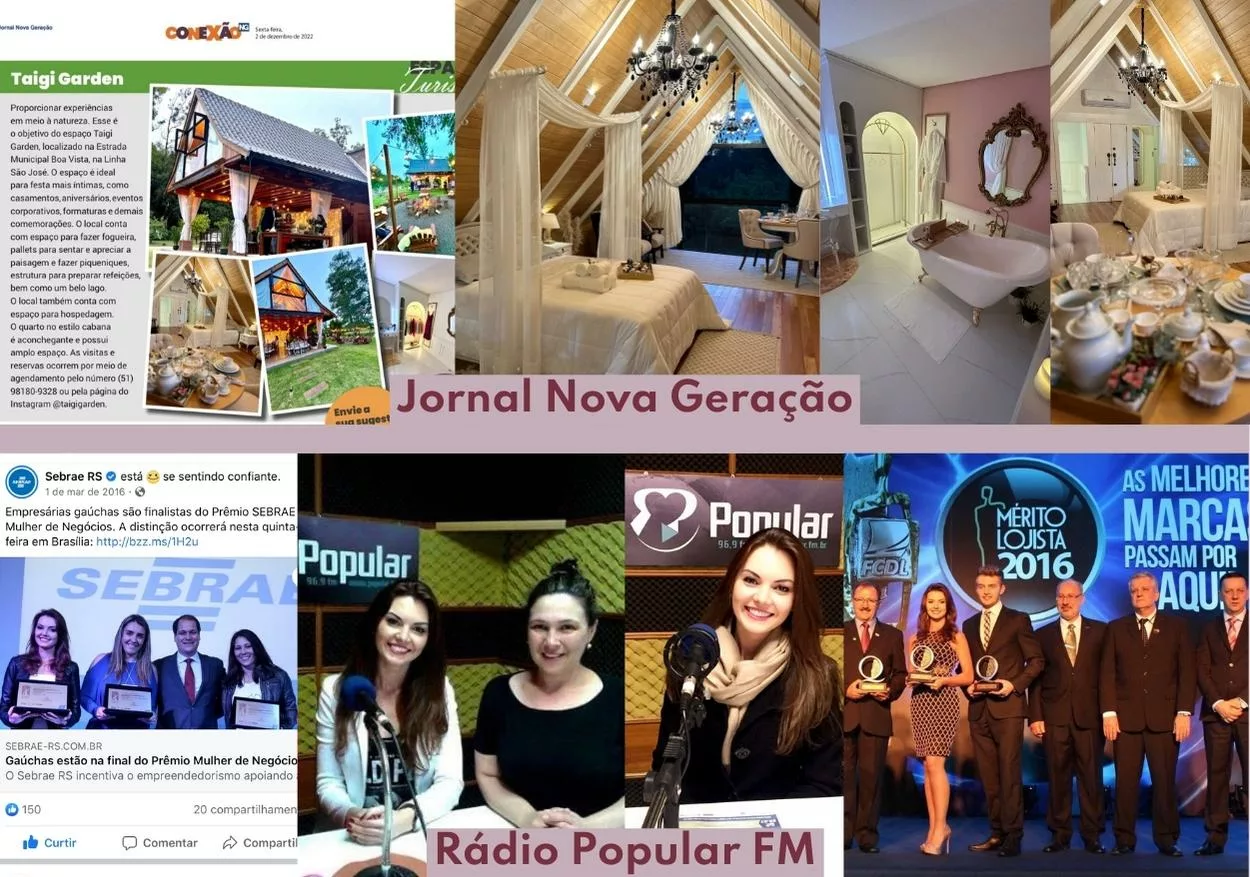 Insira a imagem Mobile
