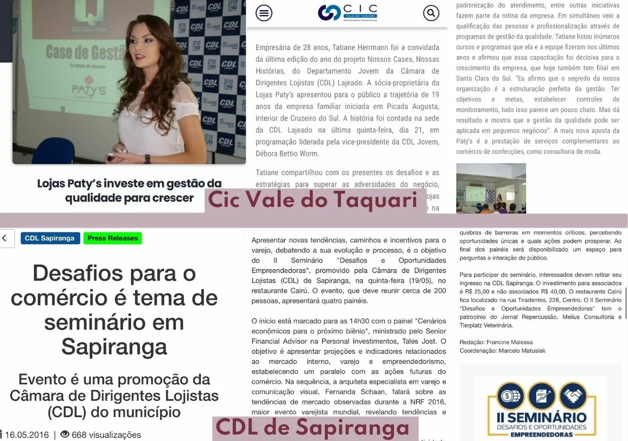 Insira a imagem Mobile