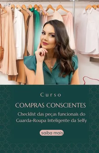 card-blog