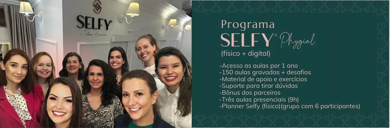 destaque