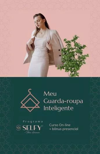 destaque